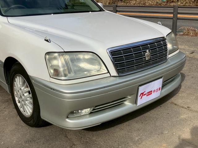 �ቿ�i�E���x�̗ǂ����ÎԂ���葵���Ă���܂��B