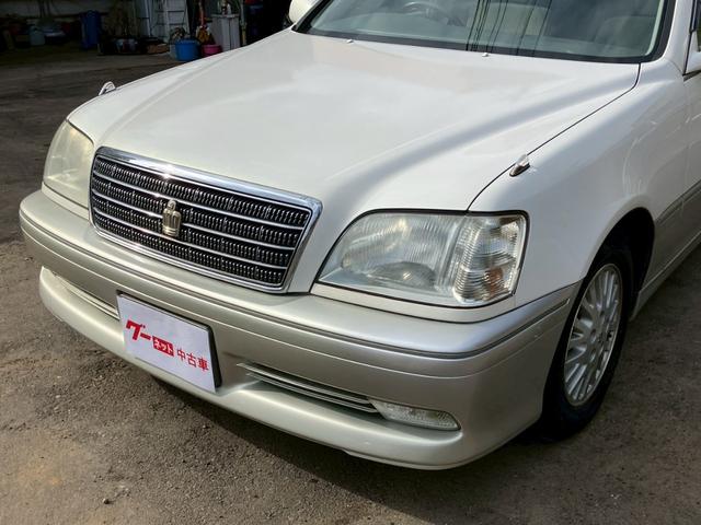 ����ɂ��͂����Ă���܂��̂ŁA����荸������C�����������B