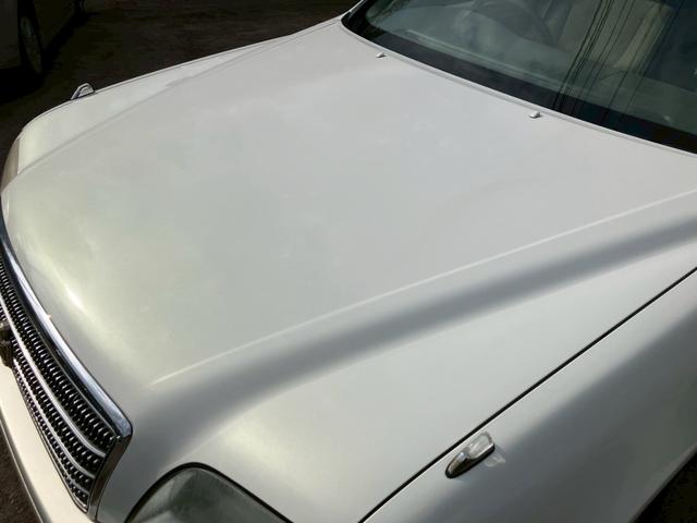 ���v�]������܂�����A�X�ɏڍׂȉ摜�������肷�邱�Ƃ��\�ł��B���C�y�ɂ��₢���킹���������B