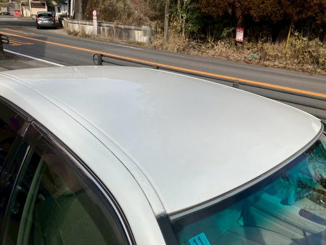 ���k���X���[�Y�ɐi�݂܂��̂ŁA���⍇���̍ۂɂ́A�u�O�[�l�b�g�������v�Ƃ��`�����������B