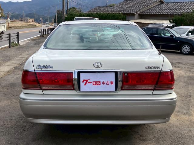 ���X�̎��p�͌���̔��ł��̂Ō��Ԋm�F�������߂��Ă��܂��B