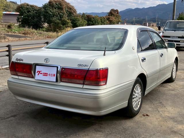 ���X�̍݌ɂ��䗗�����A���ɂ��肪�Ƃ��������܂��B���X�̉c�Ǝ��Ԃ͂W�G�R�O�[�P�W�F�O�O�ł��B�`�t�s�n�@�v�n�q�k�c�@�i�`�o�`�m�i���j