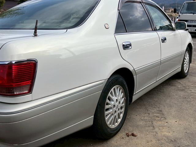 ����ɂ��͂����Ă���܂��̂ŁA����荸������C�����������B