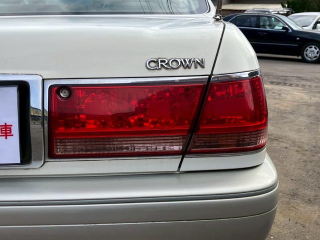 ���k���X���[�Y�ɐi�݂܂��̂ŁA���⍇���̍ۂɂ́A�u�O�[�l�b�g�������v�Ƃ��`�����������B