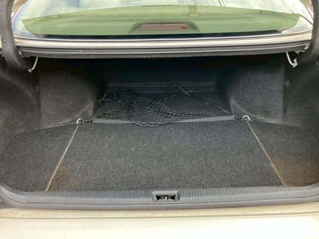 ���X�̎��p�͌���̔��ł��̂ŗ\�߂����������肢�v���܂��B