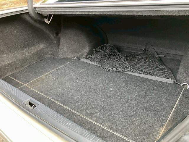 ���X�̎��p�͌���̔��ł��̂Ō��Ԋm�F�������߂��Ă��܂��B