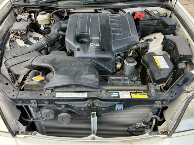 ���X�̍݌ɂ��䗗�����A���ɂ��肪�Ƃ��������܂��B���X�̉c�Ǝ��Ԃ͂W�G�R�O�[�P�W�F�O�O�ł��B�`�t�s�n�@�v�n�q�k�c�@�i�`�o�`�m�i���j