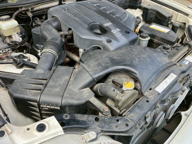 �`�t�s�n�@�v�n�q�k�c�@�i�`�o�`�m�i���j�@�ł́A���q�l�ɉ��i�̈����Ŋ��Œ����邨�X�����������Ă���܂��B