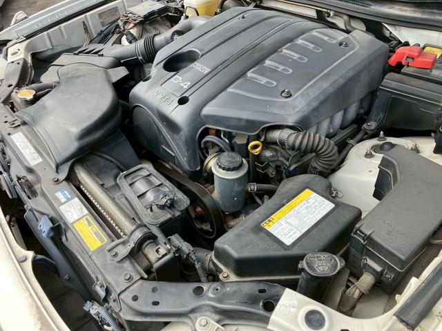 �ቿ�i�E���x�̗ǂ����ÎԂ���葵���Ă���܂��B