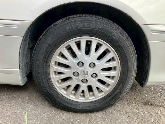 ���v�]������܂�����A�X�ɏڍׂȉ摜�������肷�邱�Ƃ��\�ł��B���C�y�ɂ��₢���킹���������B