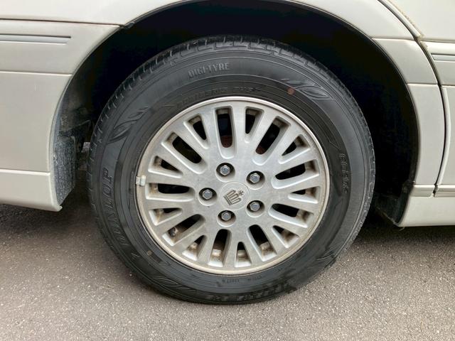 ���k���X���[�Y�ɐi�݂܂��̂ŁA���⍇���̍ۂɂ́A�u�O�[�l�b�g�������v�Ƃ��`�����������B