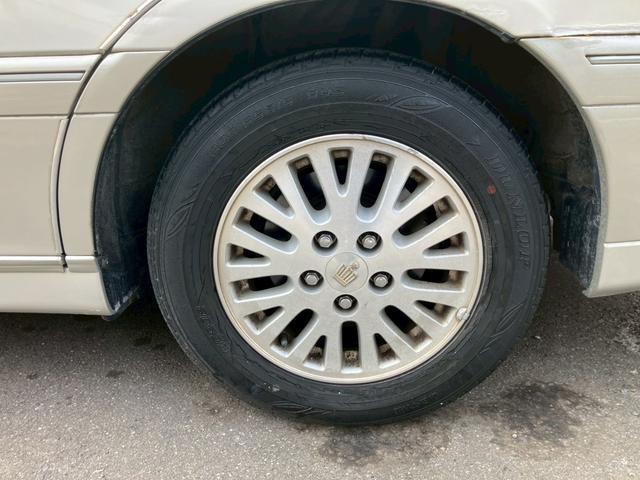 ���X�̎��p�͌���̔��ł��̂ŗ\�߂����������肢�v���܂��B