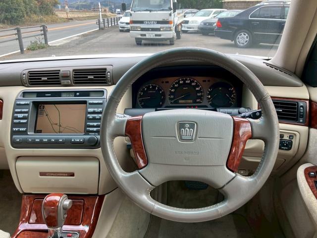 �`�t�s�n�@�v�n�q�k�c�@�i�`�o�`�m�i���j�@�ł́A���q�l�ɉ��i�̈����Ŋ��Œ����邨�X�����������Ă���܂��B