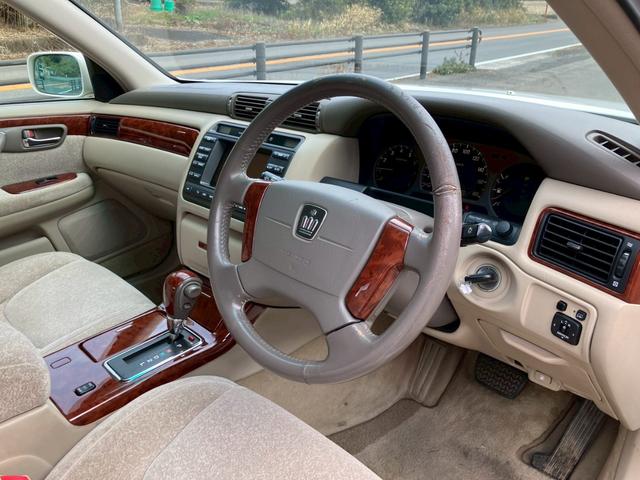 �ቿ�i�E���x�̗ǂ����ÎԂ���葵���Ă���܂��B