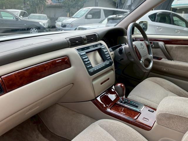 ����ɂ��͂����Ă���܂��̂ŁA����荸������C�����������B