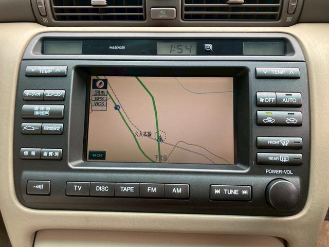 ���v�]������܂�����A�X�ɏڍׂȉ摜�������肷�邱�Ƃ��\�ł��B���C�y�ɂ��₢���킹���������B