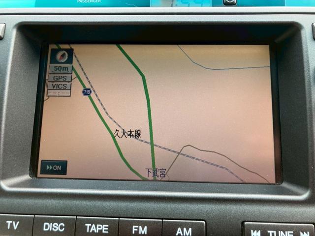 ���X�̎��p�͌���̔��ł��̂ŗ\�߂����������肢�v���܂��B