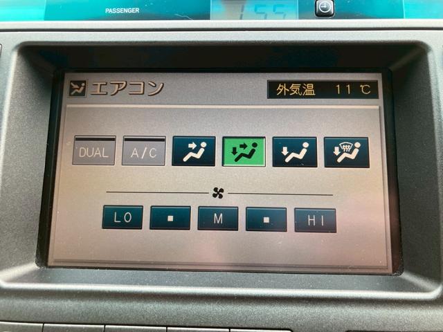 �`�t�s�n�@�v�n�q�k�c�@�i�`�o�`�m�i���j�@�ł́A���q�l�ɉ��i�̈����Ŋ��Œ����邨�X�����������Ă���܂��B