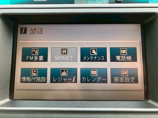 ����ɂ��͂����Ă���܂��̂ŁA����荸������C�����������B