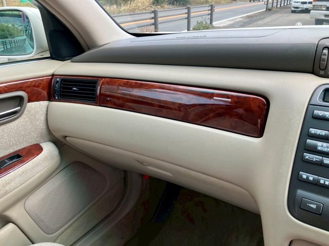 �ቿ�i�E���x�̗ǂ����ÎԂ���葵���Ă���܂��B