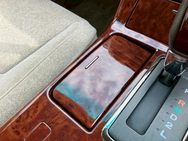 �ቿ�i�E���x�̗ǂ����ÎԂ���葵���Ă���܂��B