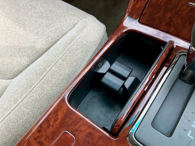 �ቿ�i�E���x�̗ǂ����ÎԂ���葵���Ă���܂��B