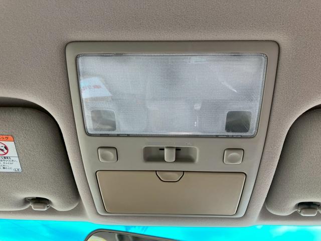 ����ɂ��͂����Ă���܂��̂ŁA����荸������C�����������B