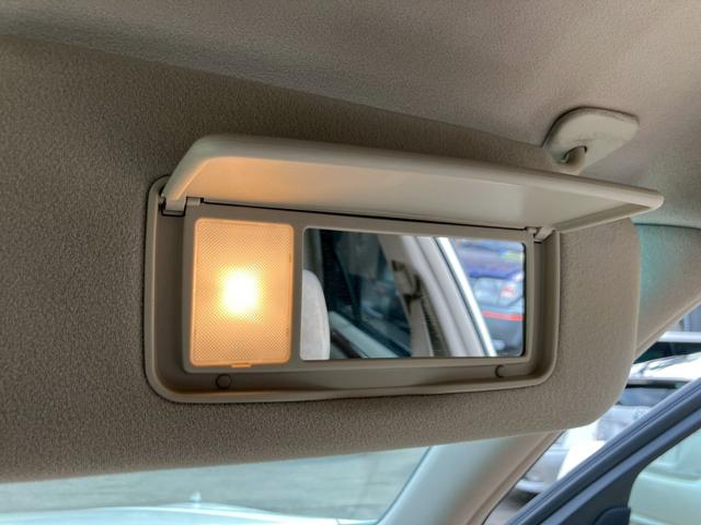 ���k���X���[�Y�ɐi�݂܂��̂ŁA���⍇���̍ۂɂ́A�u�O�[�l�b�g�������v�Ƃ��`�����������B