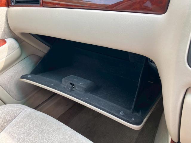 ���X�̎��p�͌���̔��ł��̂Ō��Ԋm�F�������߂��Ă��܂��B