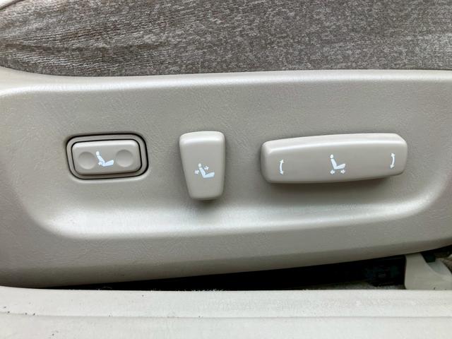 �`�t�s�n�@�v�n�q�k�c�@�i�`�o�`�m�i���j�@�ł́A���q�l�ɉ��i�̈����Ŋ��Œ����邨�X�����������Ă���܂��B