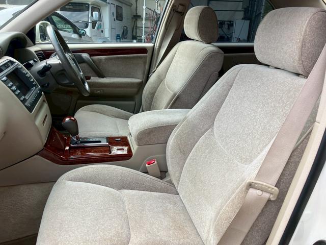 �ቿ�i�E���x�̗ǂ����ÎԂ���葵���Ă���܂��B