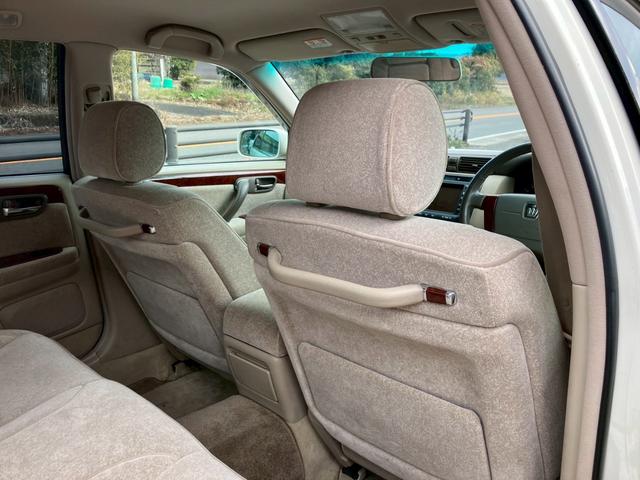 ����ɂ��͂����Ă���܂��̂ŁA����荸������C�����������B