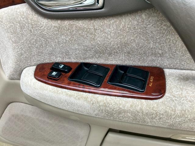 �`�t�s�n�@�v�n�q�k�c�@�i�`�o�`�m�i���j�@�ł́A���q�l�ɉ��i�̈����Ŋ��Œ����邨�X�����������Ă���܂��B