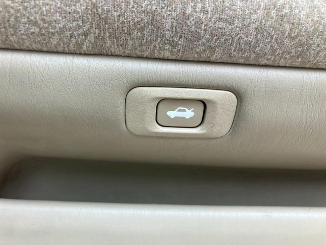 �ቿ�i�E���x�̗ǂ����ÎԂ���葵���Ă���܂��B