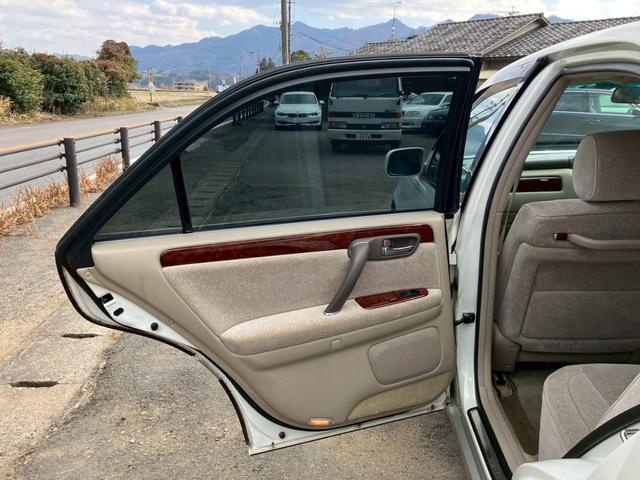 ����ɂ��͂����Ă���܂��̂ŁA����荸������C�����������B