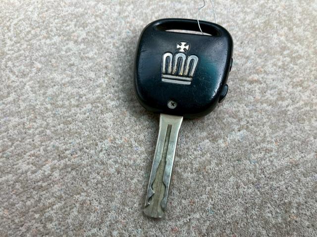 ���k���X���[�Y�ɐi�݂܂��̂ŁA���⍇���̍ۂɂ́A�u�O�[�l�b�g�������v�Ƃ��`�����������B