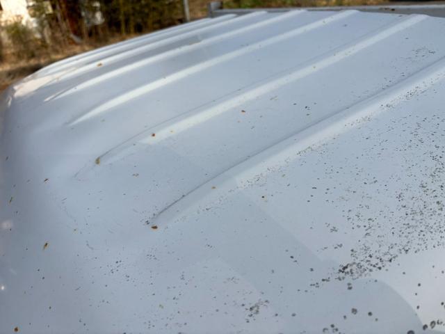 ボンゴトラック ベースグレード　５速マニュアル　パワステ　３方開　積載量８５０ｋｇ　リアＷタイヤ（10枚目）