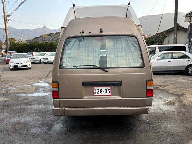 ���v�]������܂�����A�X�ɏڍׂȉ摜�������肷�邱�Ƃ��\�ł��B���C�y�ɂ��₢���킹���������B