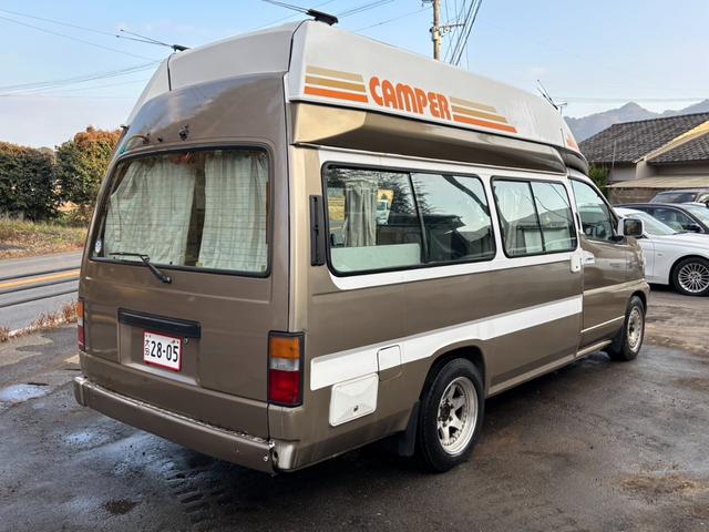 ���k���X���[�Y�ɐi�݂܂��̂ŁA���⍇���̍ۂɂ́A�u�O�[�l�b�g�������v�Ƃ��`�����������B