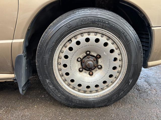 ���X�̎��p�͌���̔��ł��̂Ō��Ԋm�F�������߂��Ă��܂��B