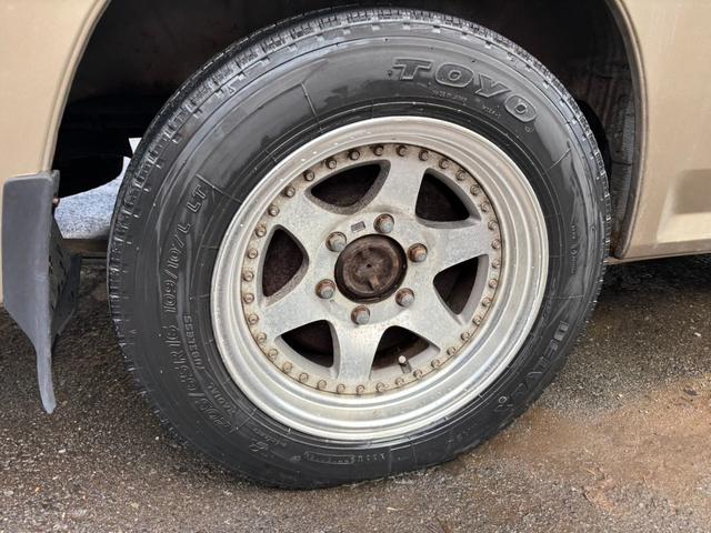 �`�t�s�n�@�v�n�q�k�c�@�i�`�o�`�m�i���j�@�ł́A���q�l�ɉ��i�̈����Ŋ��Œ����邨�X�����������Ă���܂��B