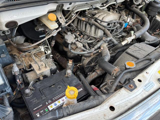 �ቿ�i�E���x�̗ǂ����ÎԂ���葵���Ă���܂��B