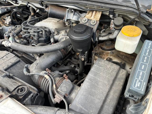 ����ɂ��͂����Ă���܂��̂ŁA����荸������C�����������B