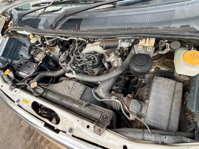 ���v�]������܂�����A�X�ɏڍׂȉ摜�������肷�邱�Ƃ��\�ł��B���C�y�ɂ��₢���킹���������B