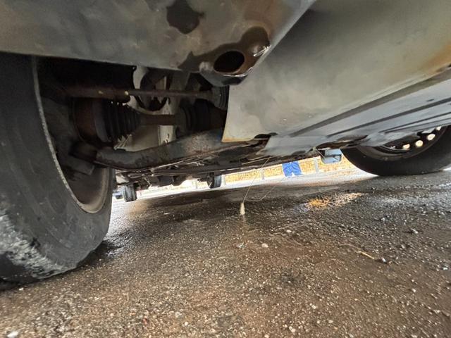 ���X�̎��p�͌���̔��ł��̂Ō��Ԋm�F�������߂��Ă��܂��B