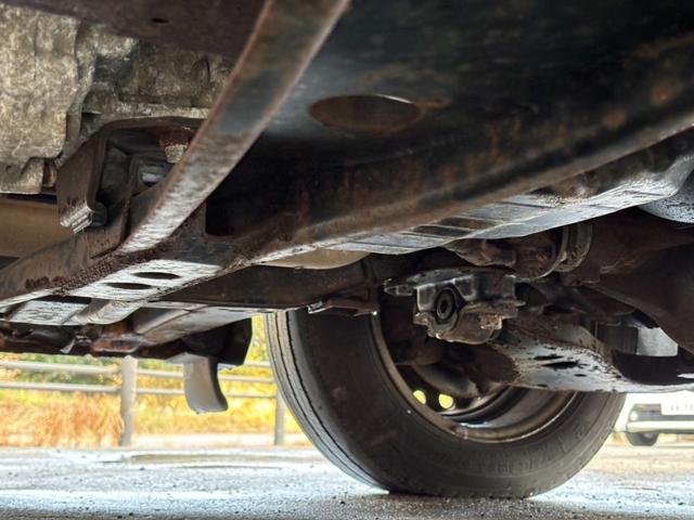 ���X�̍݌ɂ��䗗�����A���ɂ��肪�Ƃ��������܂��B���X�̉c�Ǝ��Ԃ͂W�G�R�O�[�P�W�F�O�O�ł��B�`�t�s�n�@�v�n�q�k�c�@�i�`�o�`�m�i���j