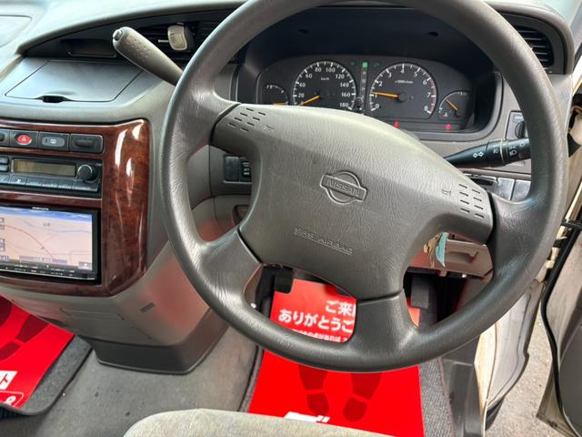 �`�t�s�n�@�v�n�q�k�c�@�i�`�o�`�m�i���j�@�ł́A���q�l�ɉ��i�̈����Ŋ��Œ����邨�X�����������Ă���܂��B