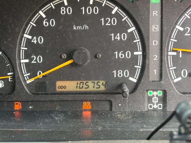 �ቿ�i�E���x�̗ǂ����ÎԂ���葵���Ă���܂��B