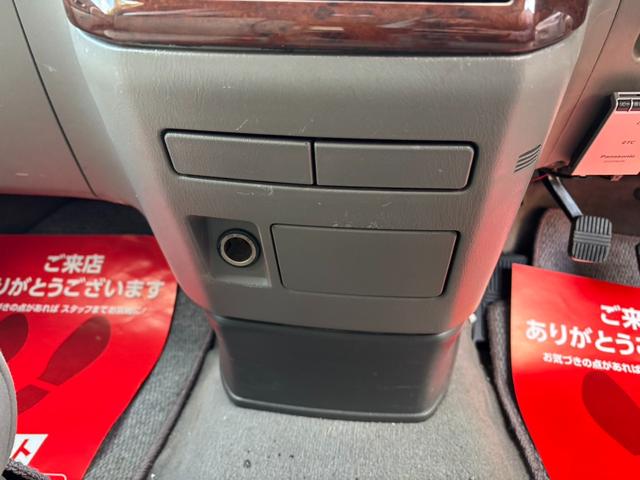 ���v�]������܂�����A�X�ɏڍׂȉ摜�������肷�邱�Ƃ��\�ł��B���C�y�ɂ��₢���킹���������B