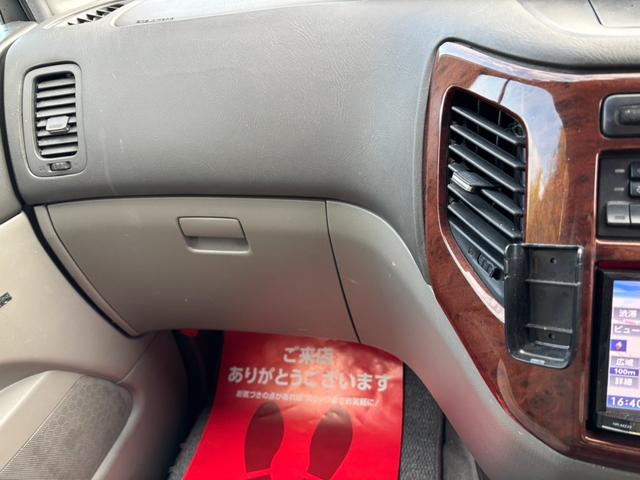 ���v�]������܂�����A�X�ɏڍׂȉ摜�������肷�邱�Ƃ��\�ł��B���C�y�ɂ��₢���킹���������B